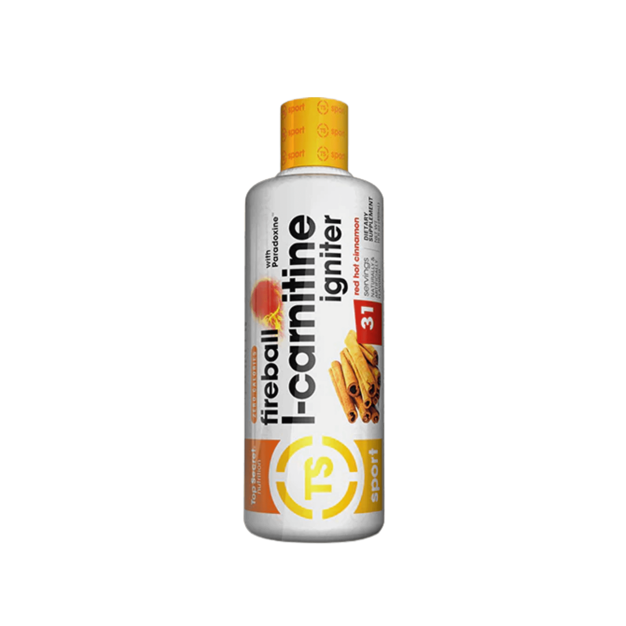 best liquid l-carnitine supplement 2025 Top Secret Nutrition – Fireball – How is Tesamorelin administered?_Chemicalbook first trimester Flavors:Blazin' Cherry Lemonade